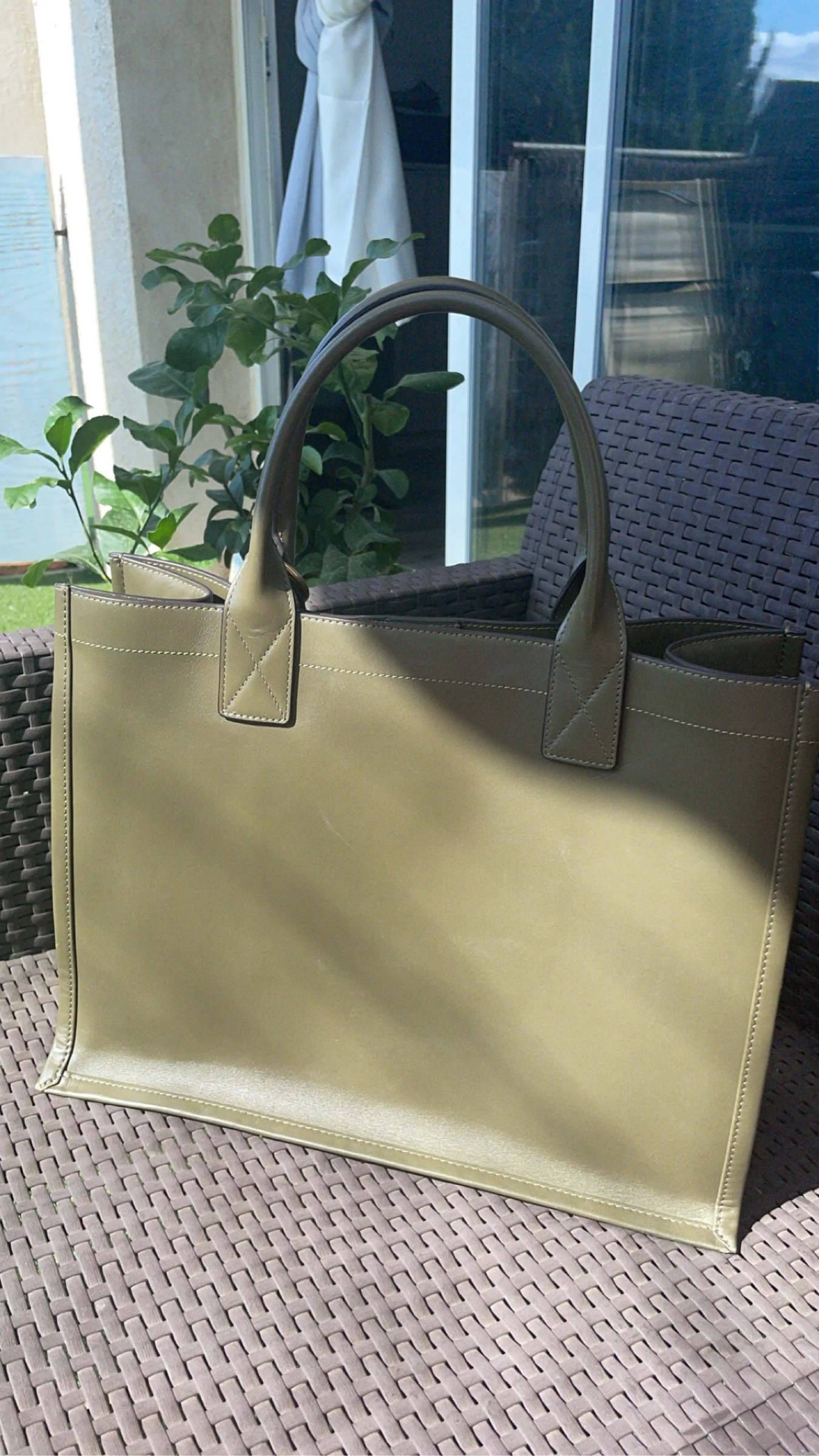 Sac Sandro  – photo 2